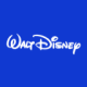 Акции Walt Disney выросли на 7% на фоне сильного прироста подписчиков 
