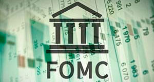 Аналитика Forex. Что будет с долларом после заседания ФРС?