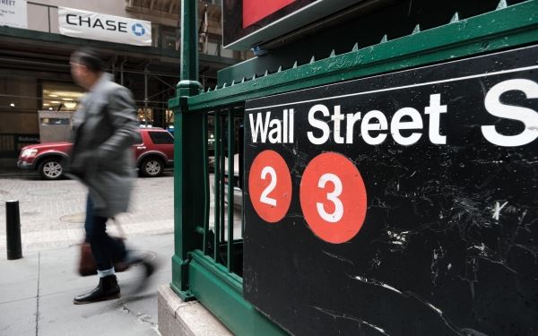 Bank of America сообщил о снижении «апокалиптических» настроений на рынке 