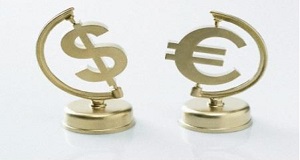 EUR/USD прогноз Евро Доллар на 11 августа 2022