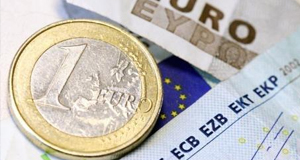 EUR/USD прогноз Евро Доллар на 12 августа 2022