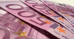 EUR/USD прогноз Евро Доллар на 16 августа 2022