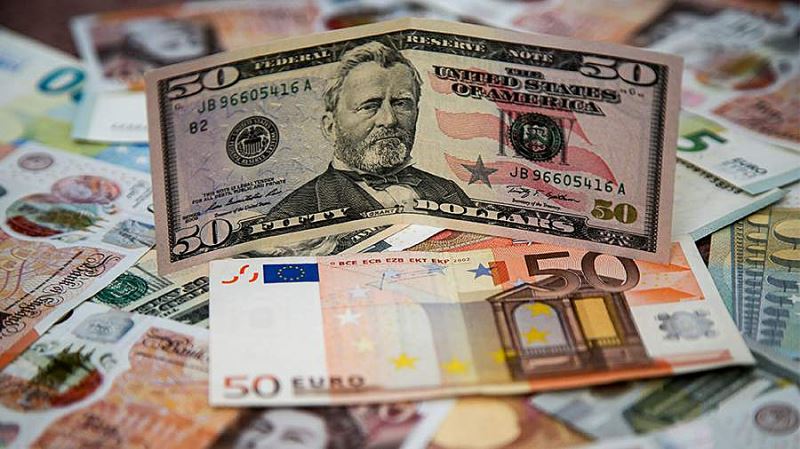 МИД: Россия будет постепенно уходить от "токсичных" валют