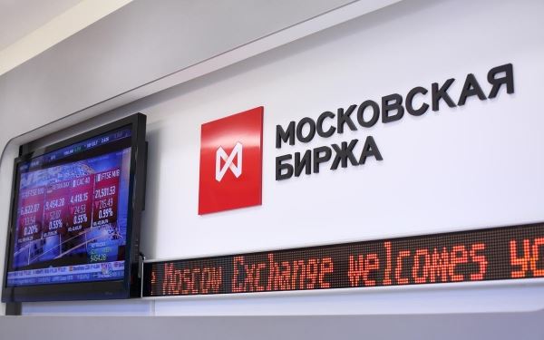 НРД отменил комиссию за перевод российских активов в инфраструктуру РФ 