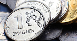USD/RUB прогноз Доллар Рубль на 11 августа 2022