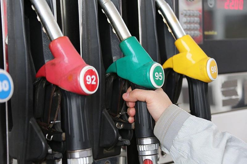 Устойчивость цен на бензин в России объяснили