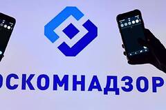 В Роскомнадзоре заявили о необходимости преследования похитителей данных