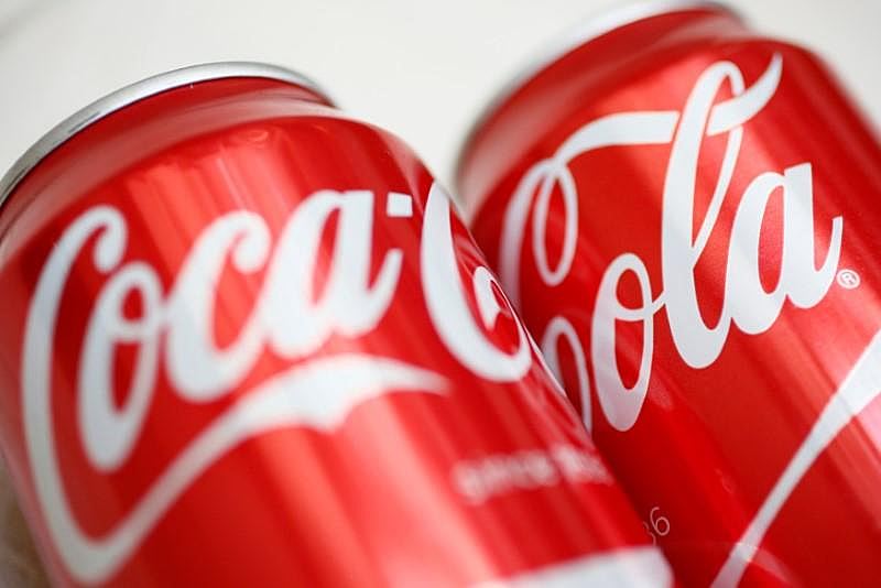 В Coca-Cola оценили ущерб от ограничения деятельности в РФ