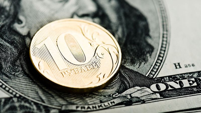 В Минэке спрогнозировали снижение темпов инфляции в России